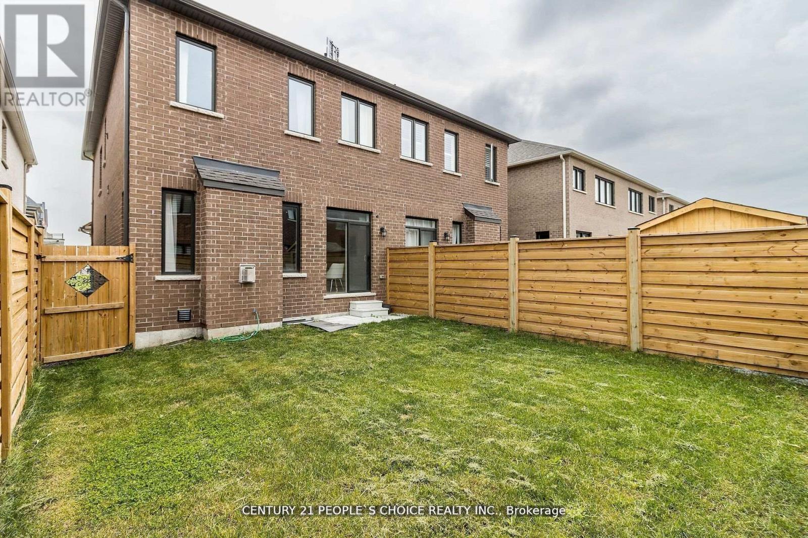 24 MULGRAVE ST