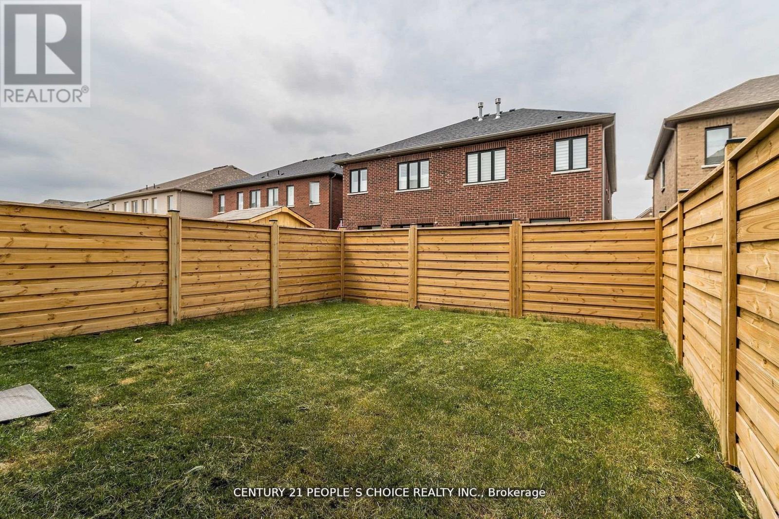 24 MULGRAVE ST