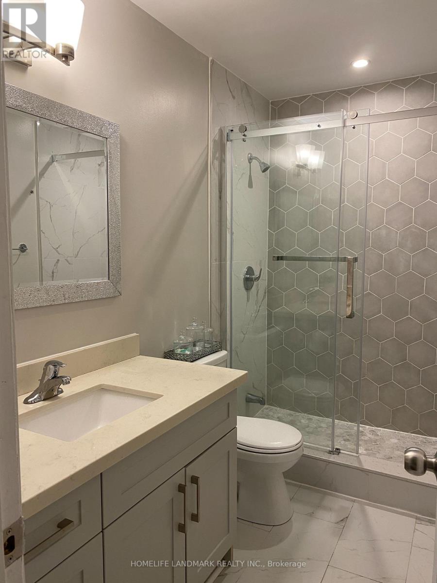 23 HILLING DR