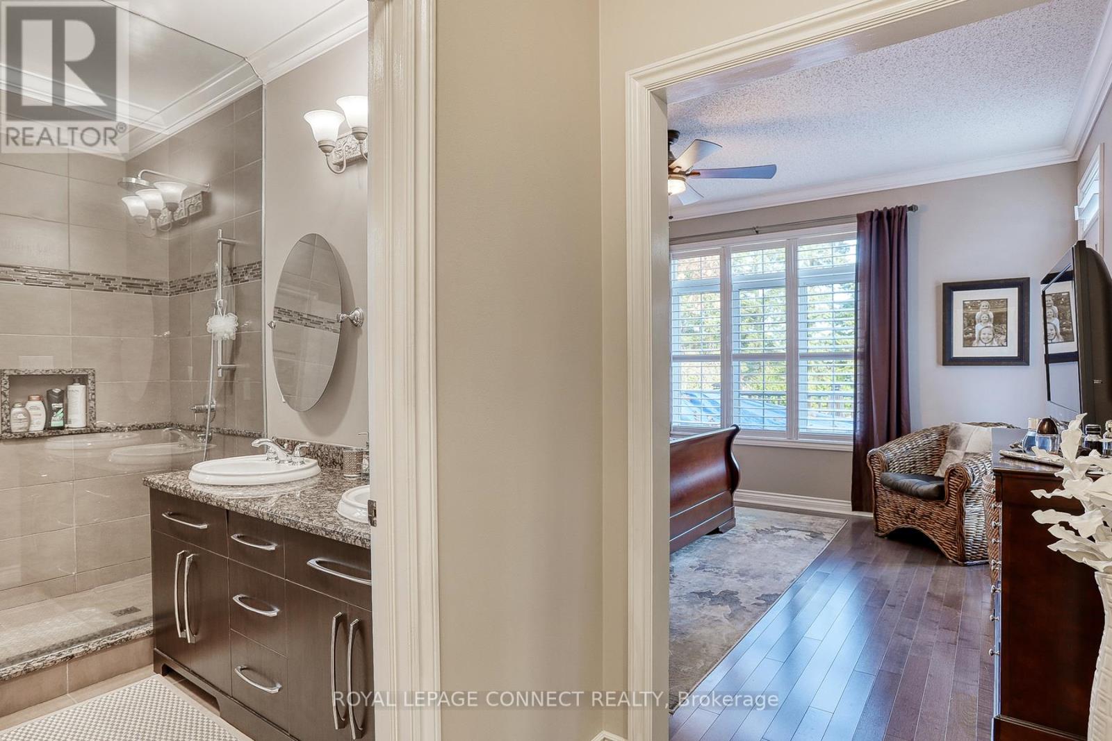 467 ROUGEMOUNT DR