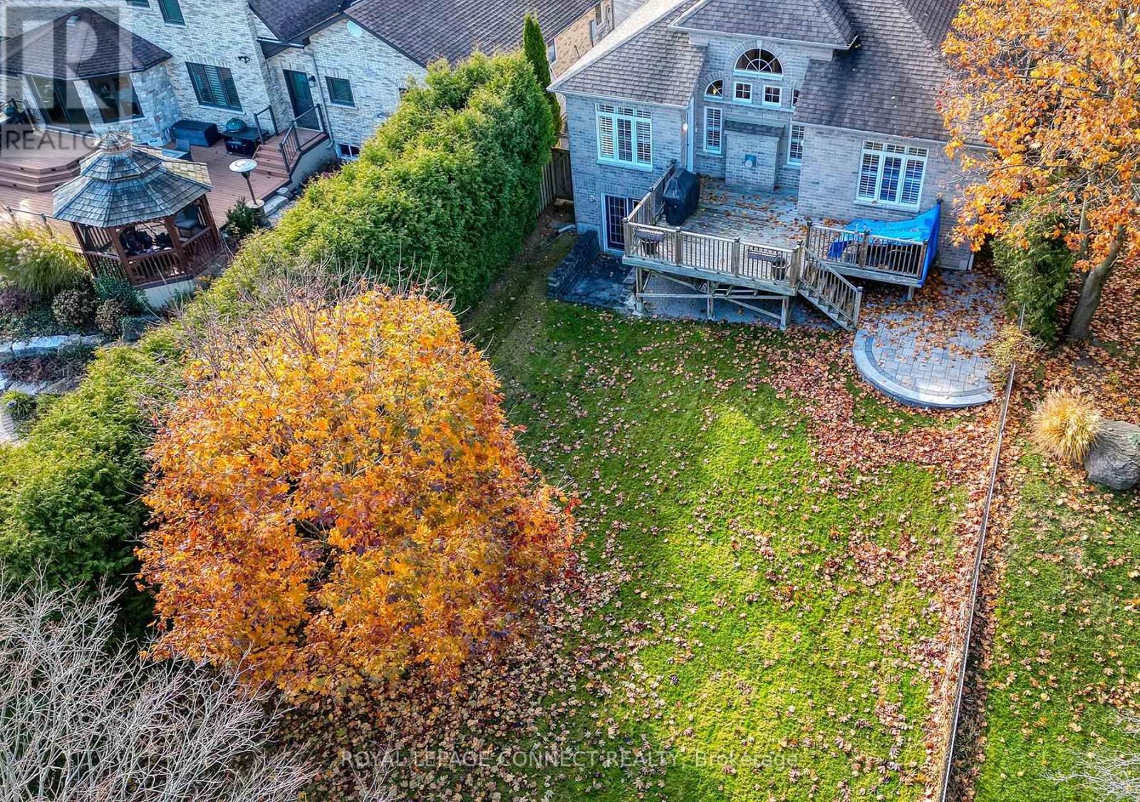467 ROUGEMOUNT DR