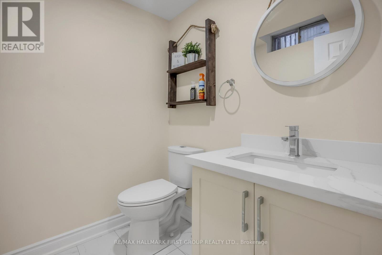 1755 BROADOAK CRES