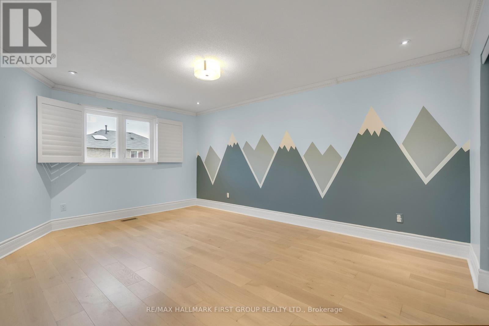 1755 BROADOAK CRES