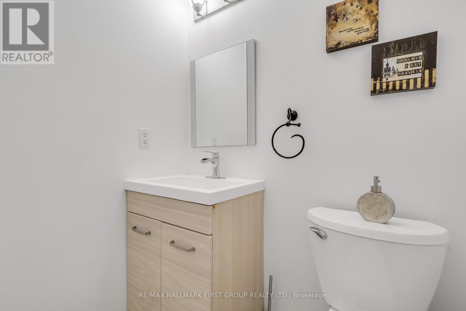 1755 BROADOAK CRES