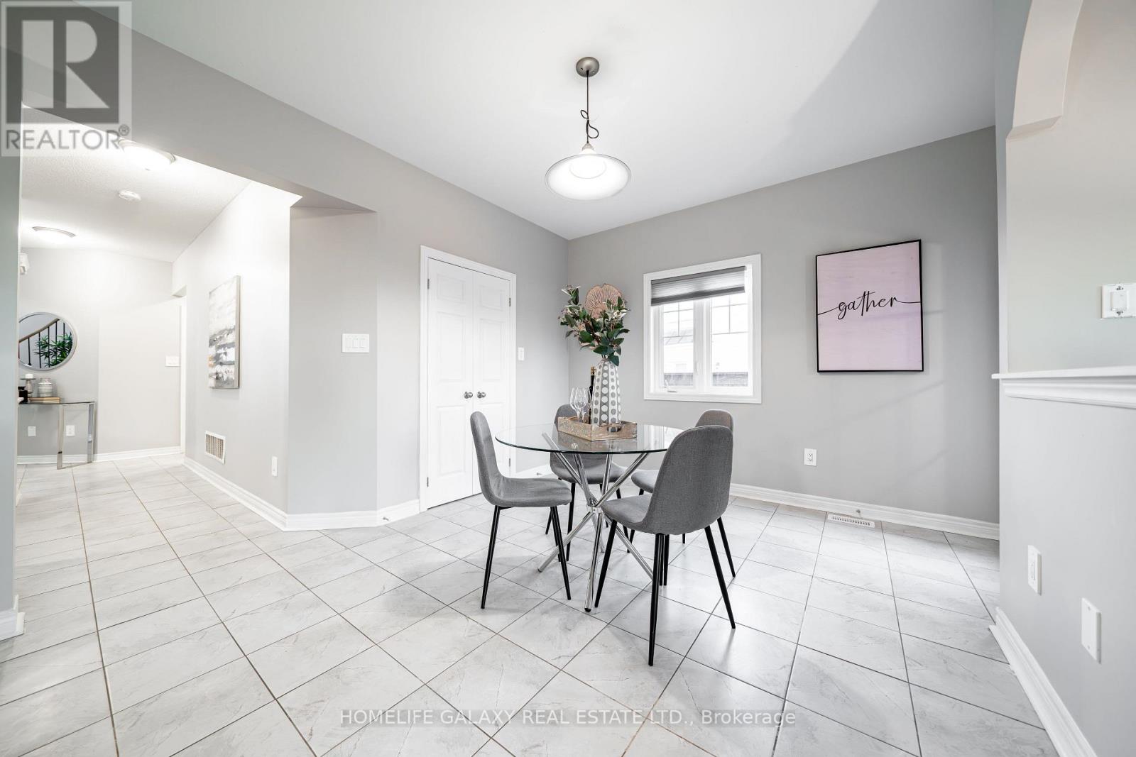 101 LENEY ST