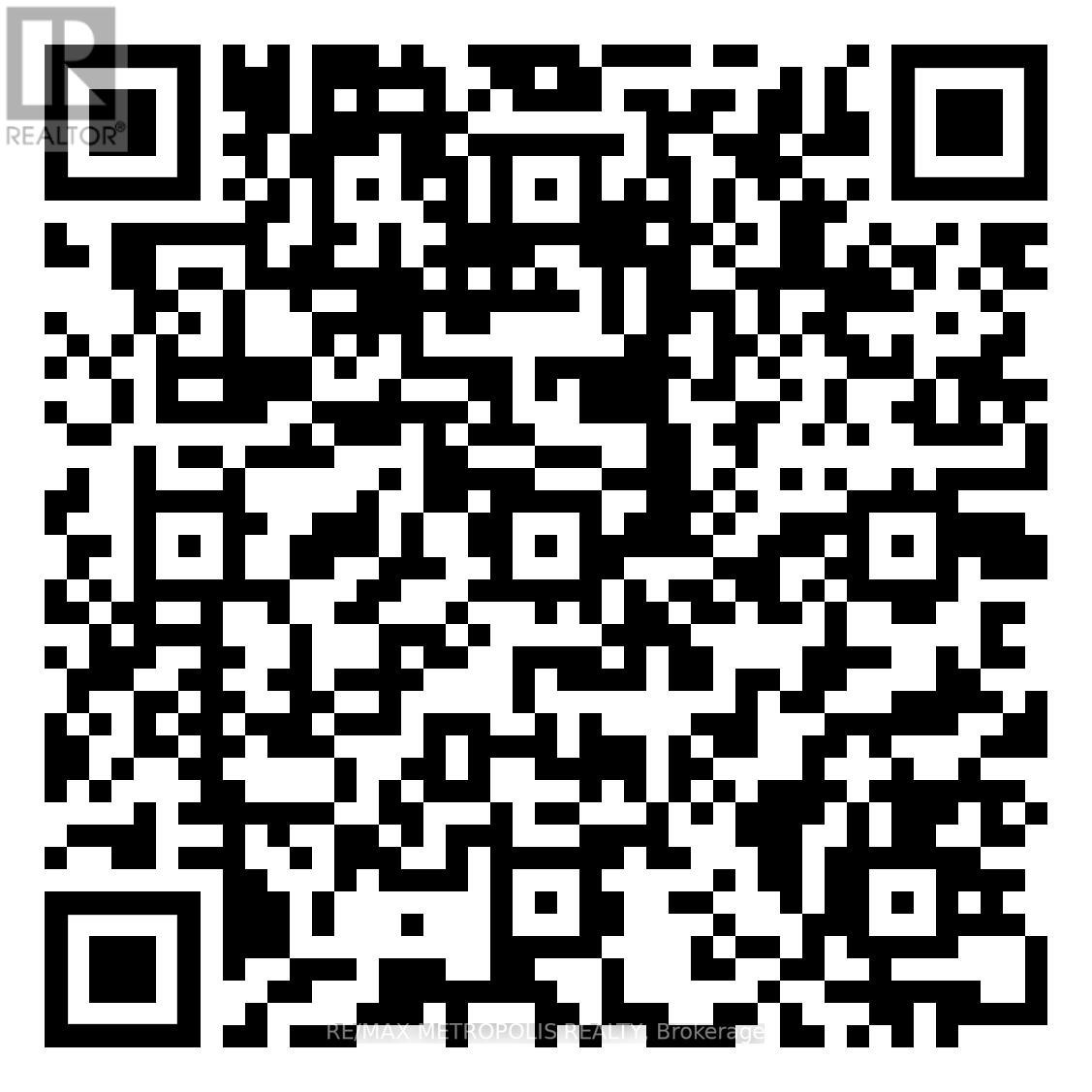 #MN/BSMT -17 CHOPIN CRT, #Mn/Bsmt