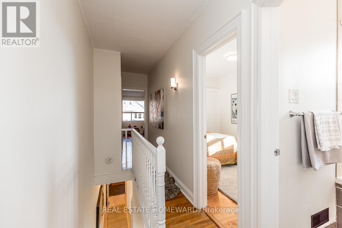 240 GREENWOOD AVE