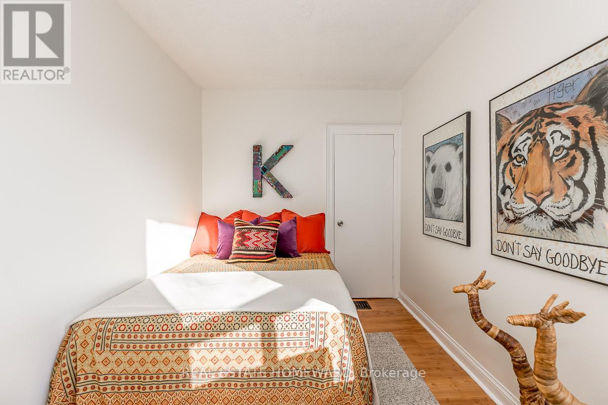 240 GREENWOOD AVE
