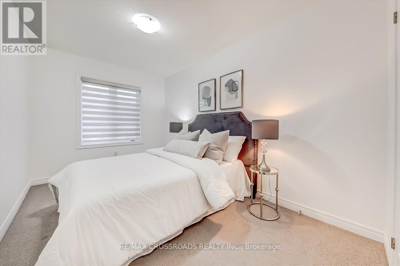 2429 FLORENTINE PL