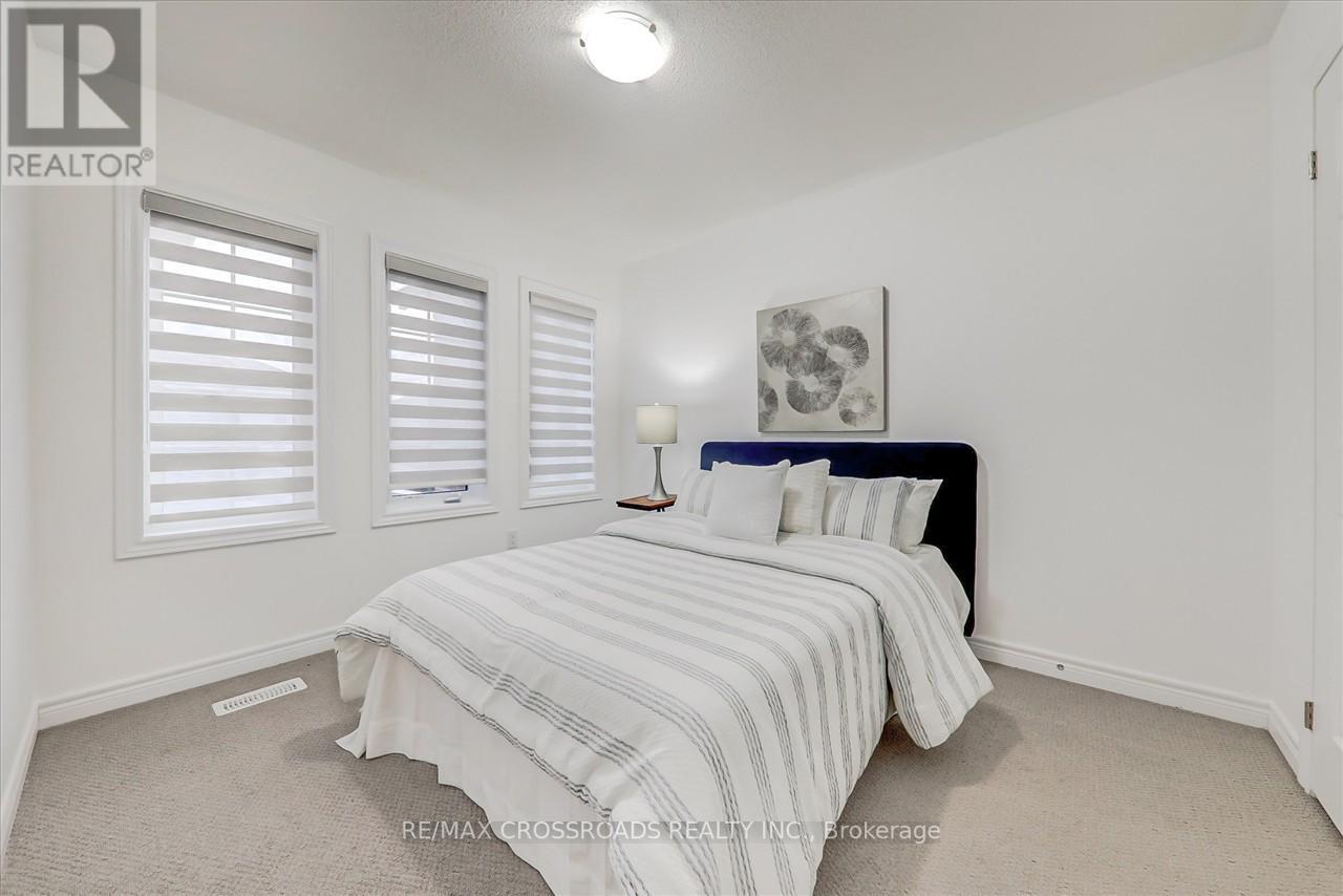 2429 FLORENTINE PL