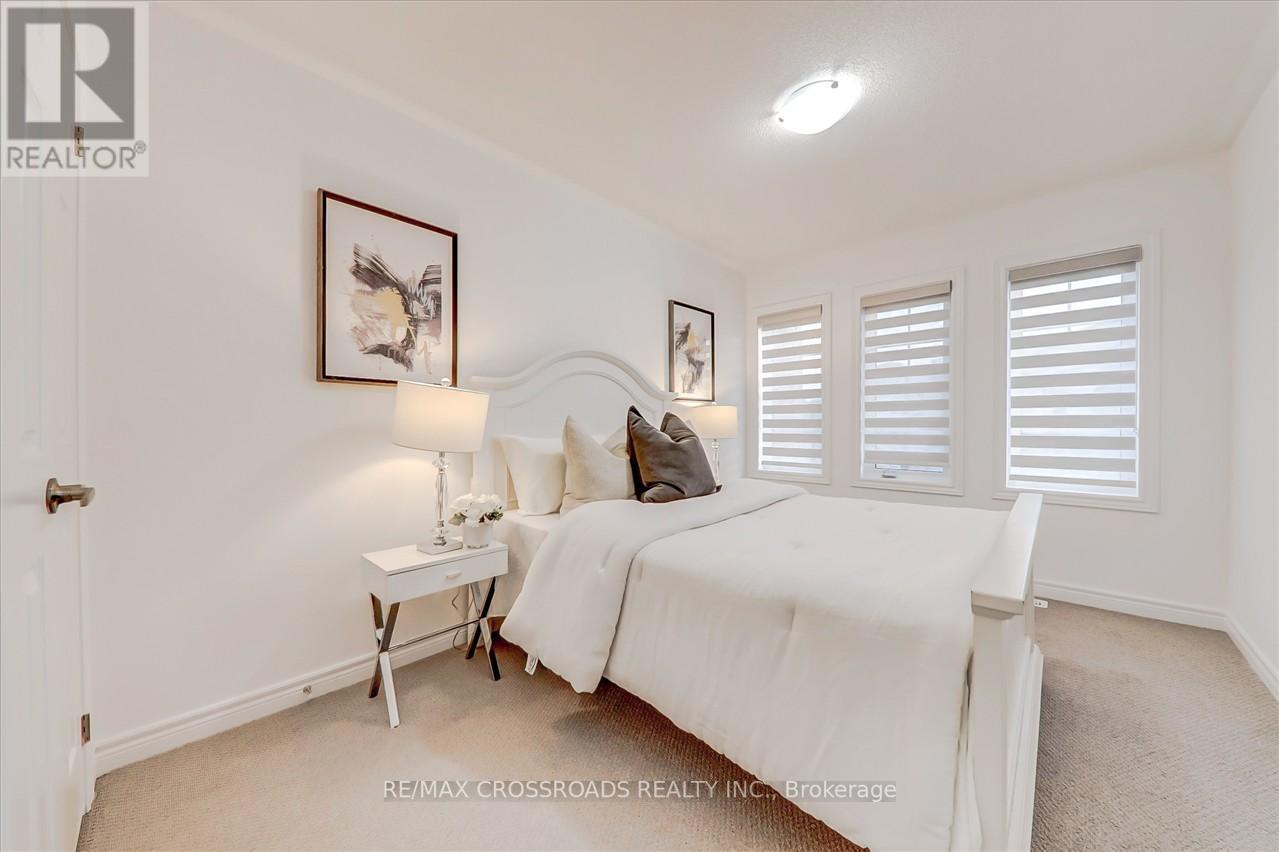 2429 FLORENTINE PL