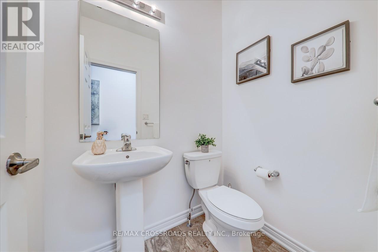 2429 FLORENTINE PL