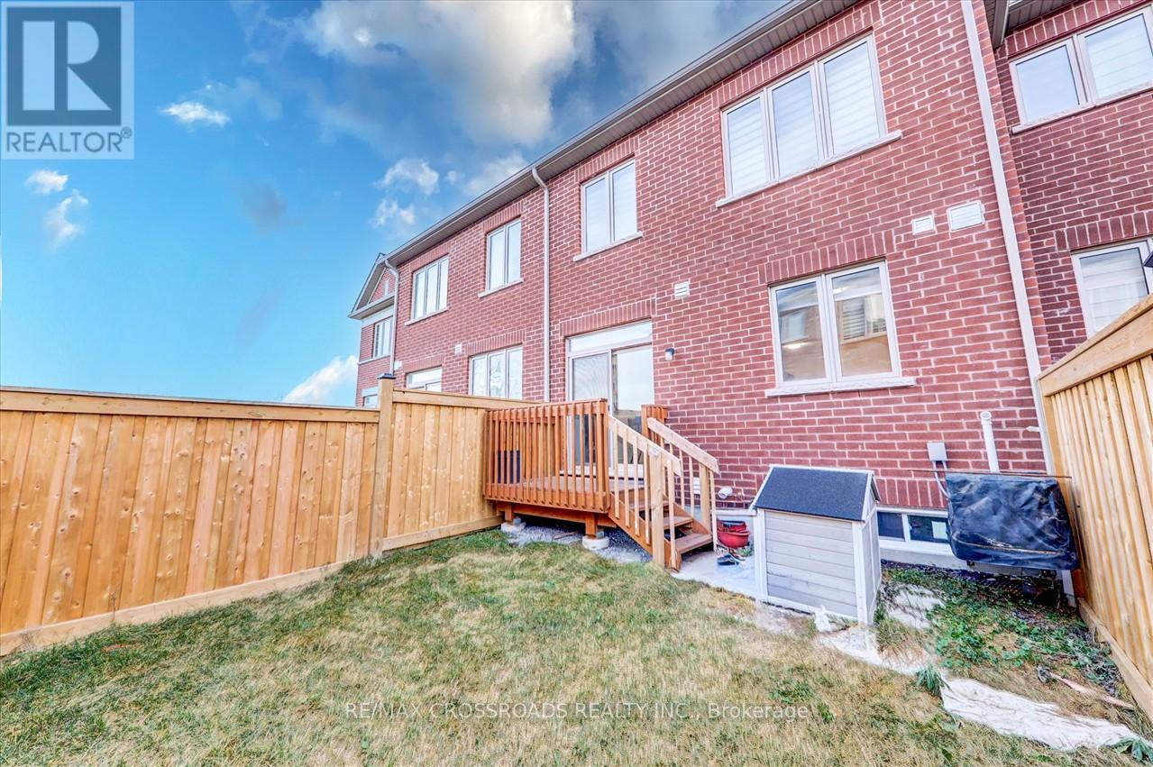 2429 FLORENTINE PL