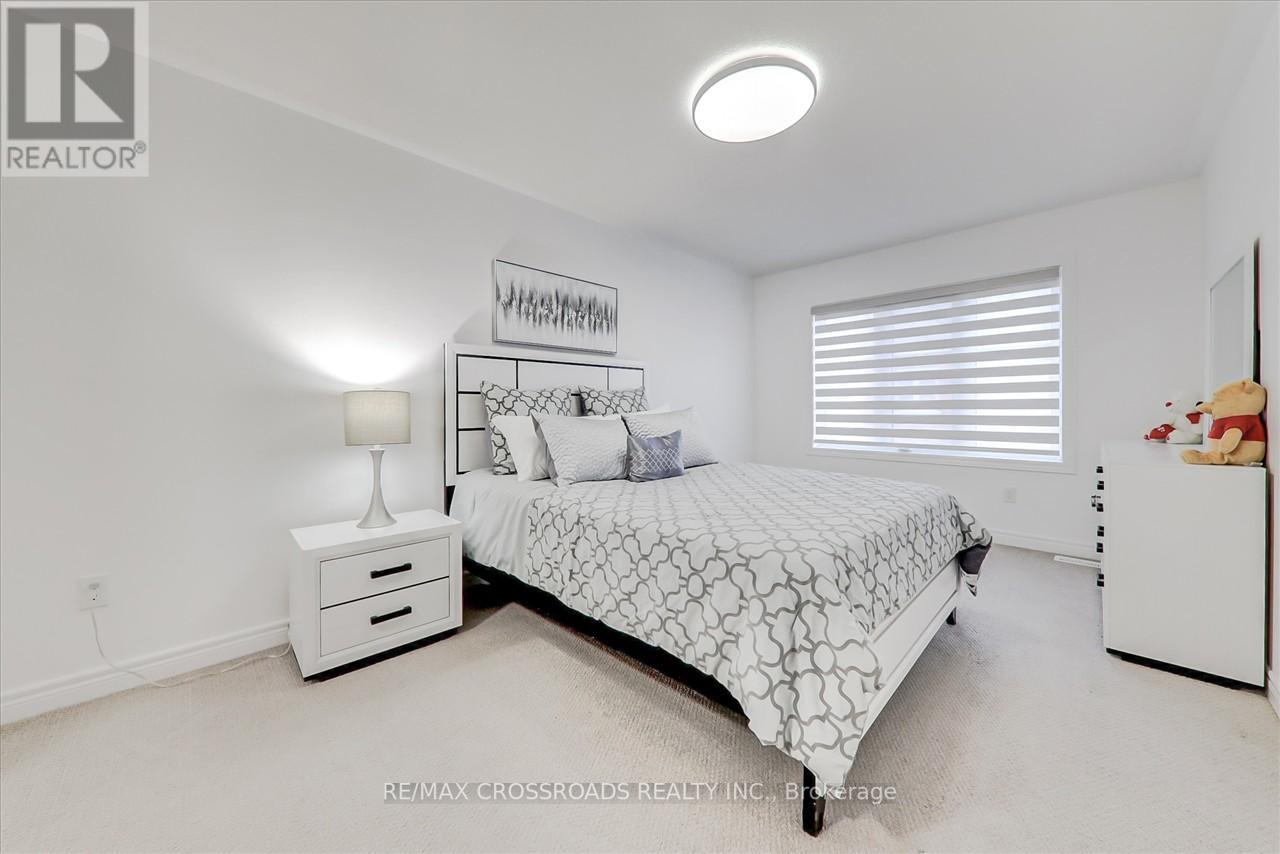 2429 FLORENTINE PL