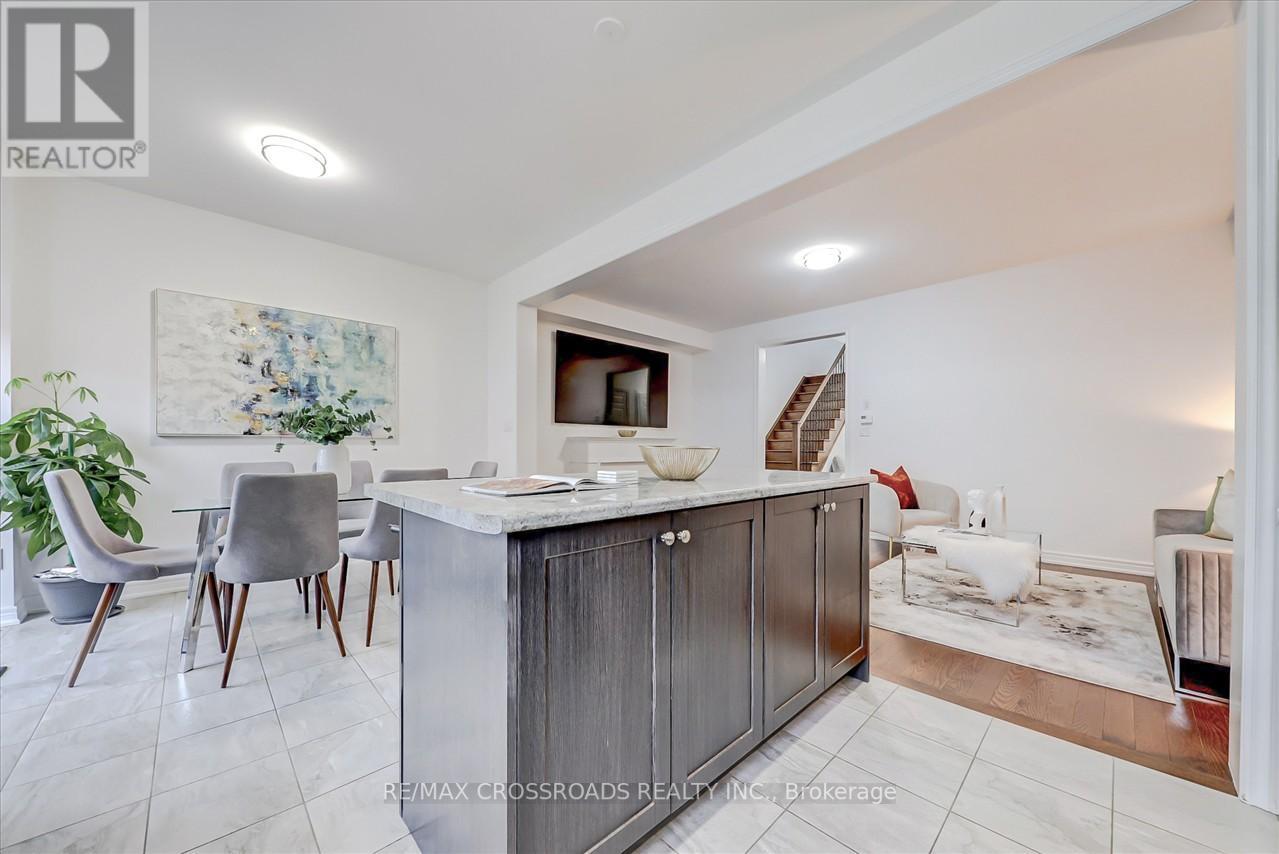 2429 FLORENTINE PL