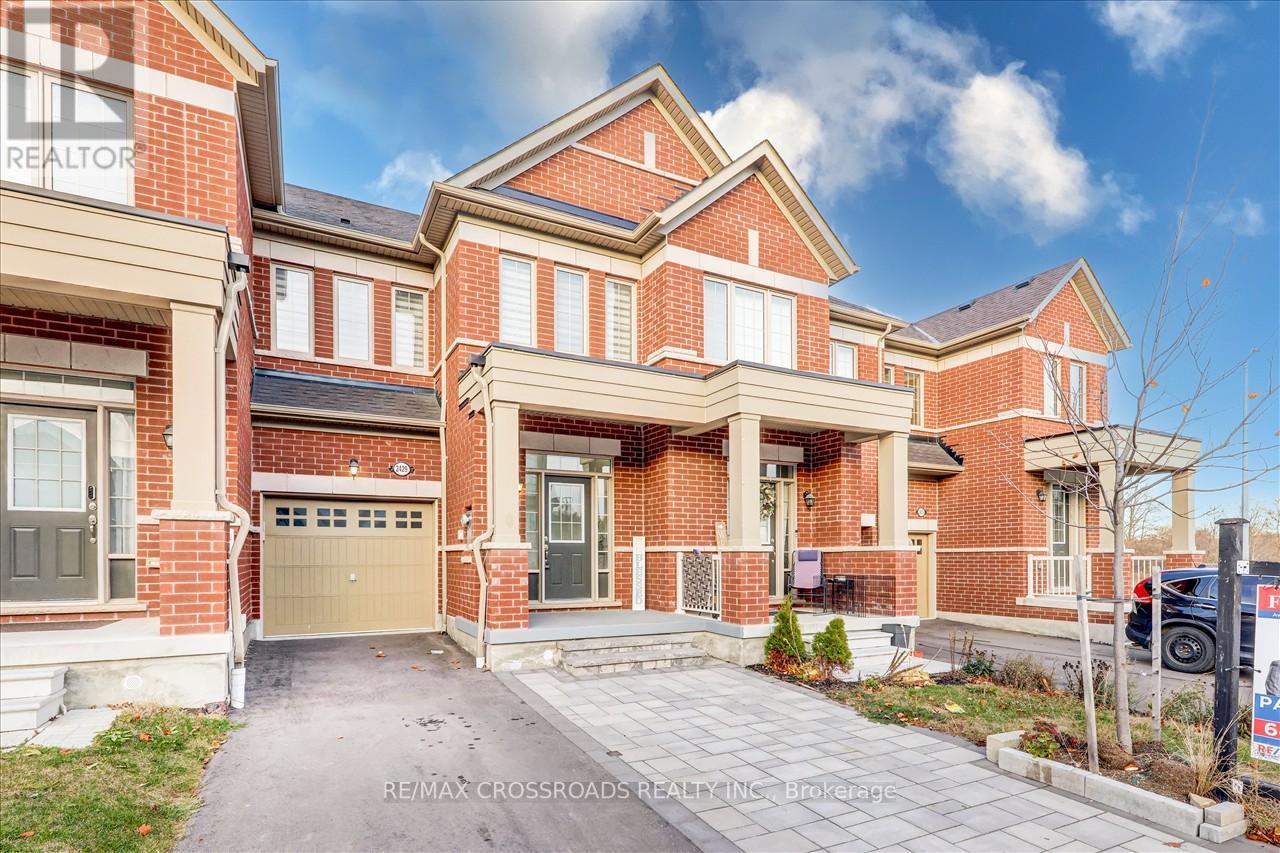 2429 FLORENTINE PL