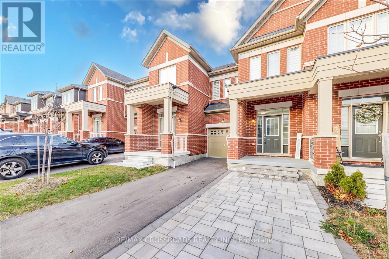 2429 FLORENTINE PL