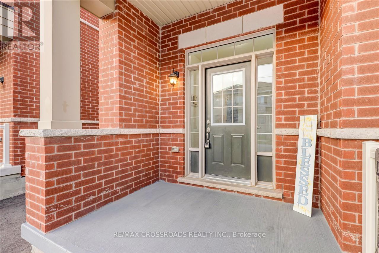 2429 FLORENTINE PL