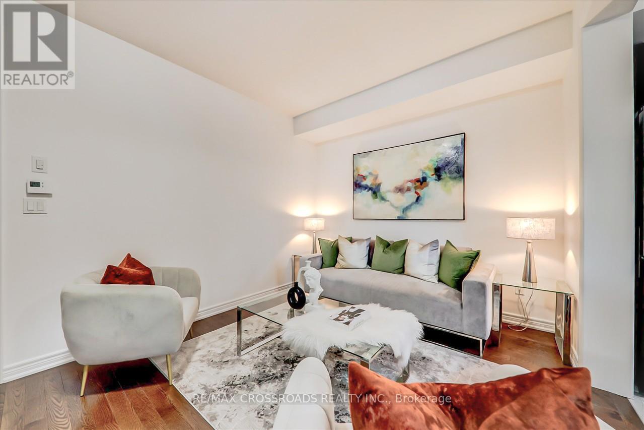 2429 FLORENTINE PL
