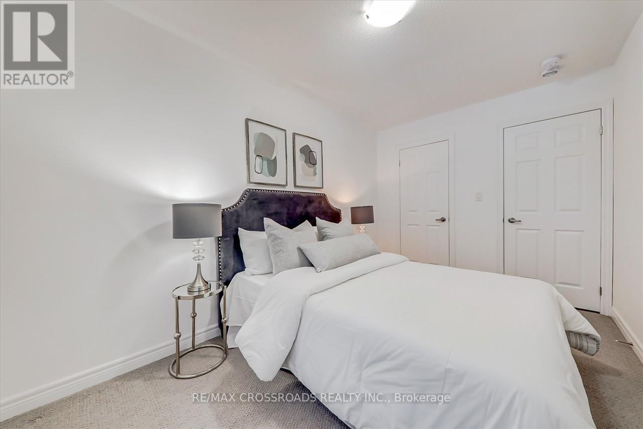 2429 FLORENTINE PL