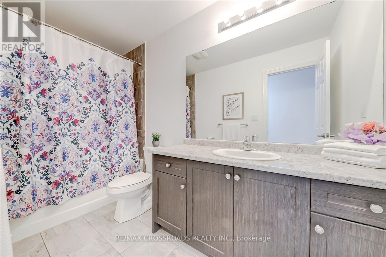 2429 FLORENTINE PL