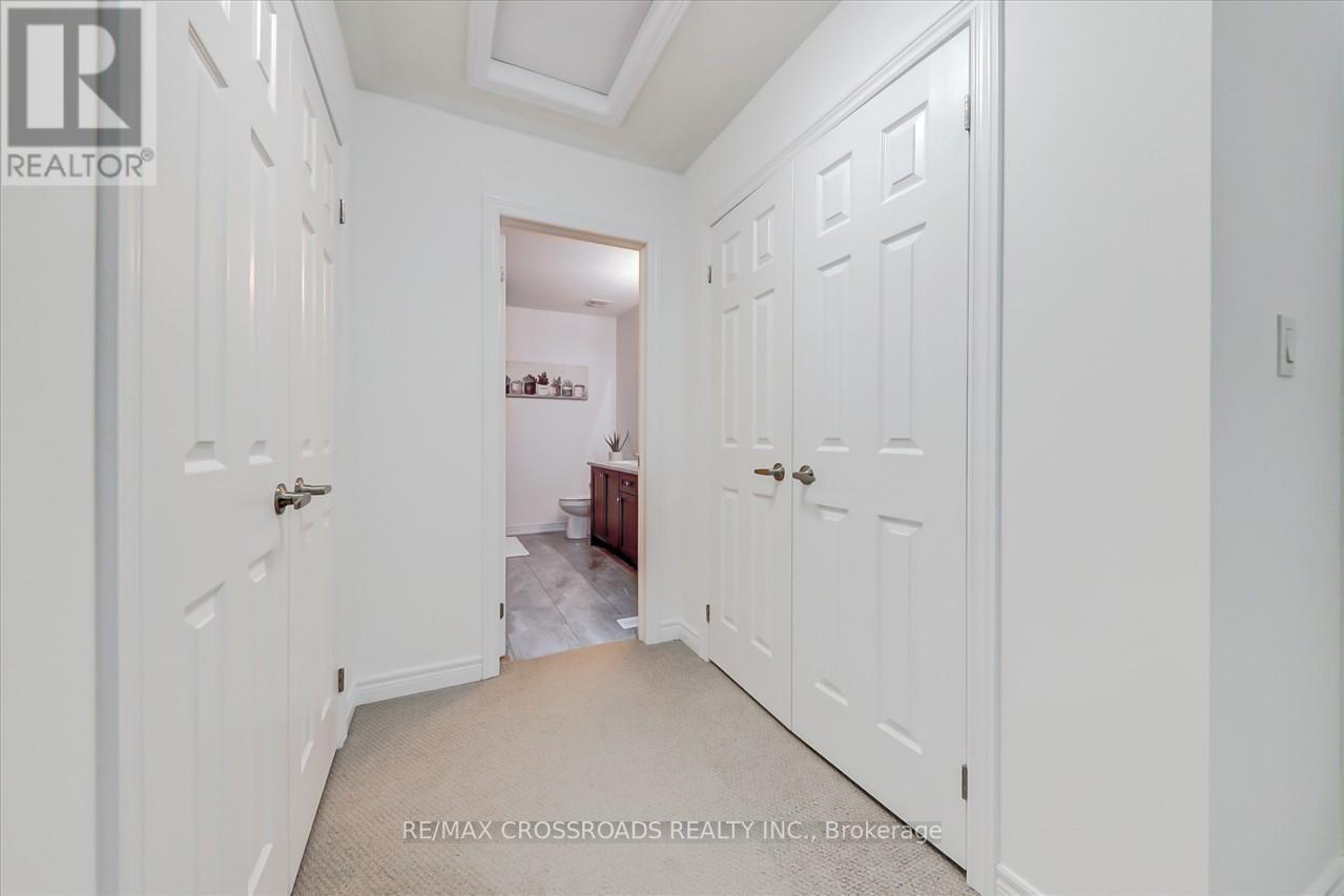 2429 FLORENTINE PL
