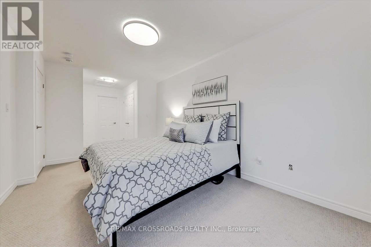 2429 FLORENTINE PL