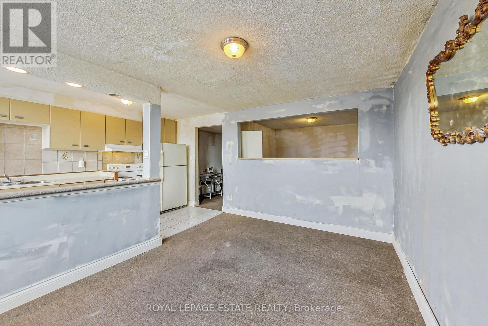 2255 KINGSTON RD