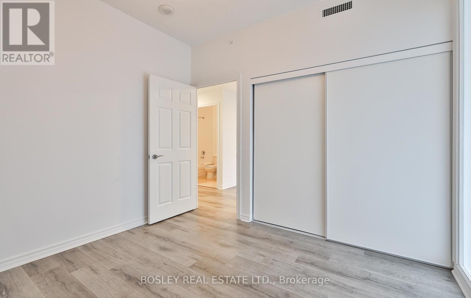 #810 -280 DONLANDS AVE, #810