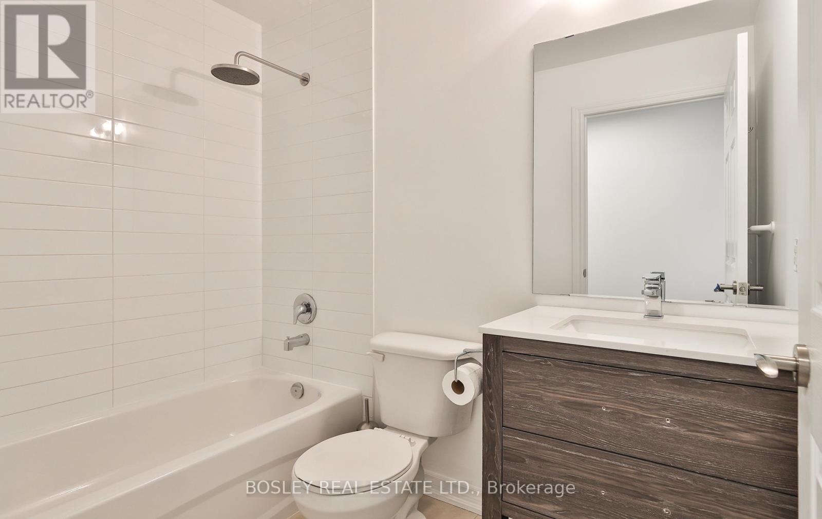 #810 -280 DONLANDS AVE, #810