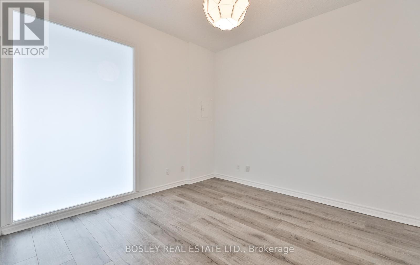 #810 -280 DONLANDS AVE, #810