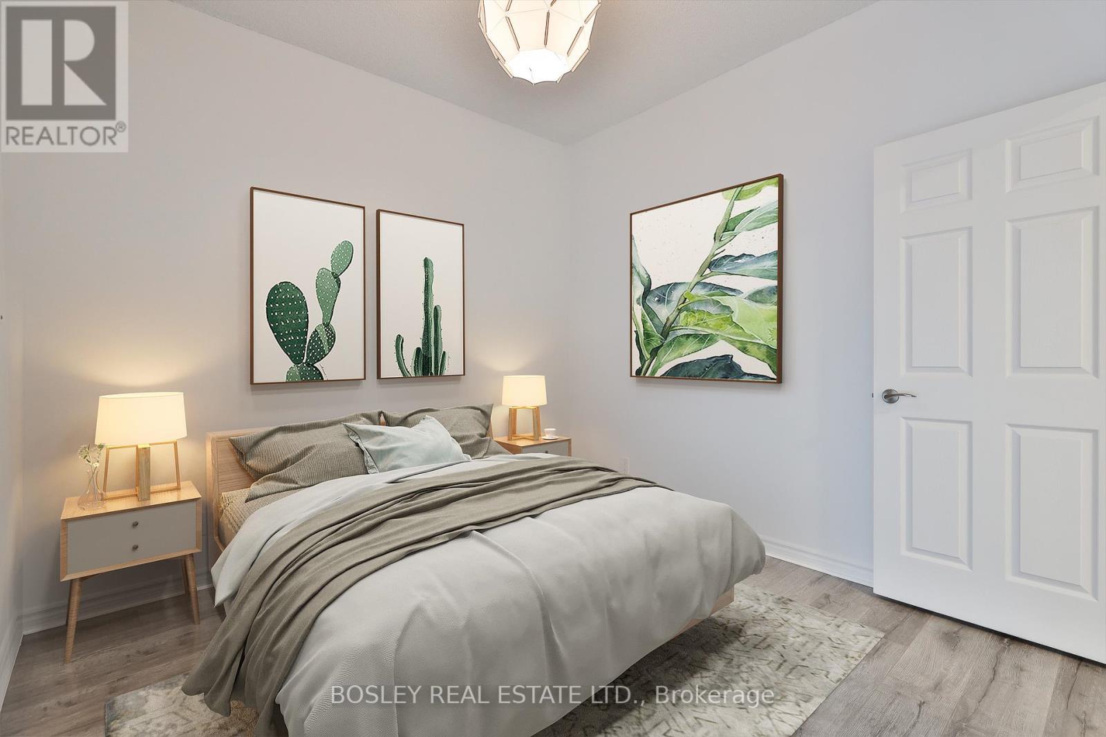 #810 -280 DONLANDS AVE, #810