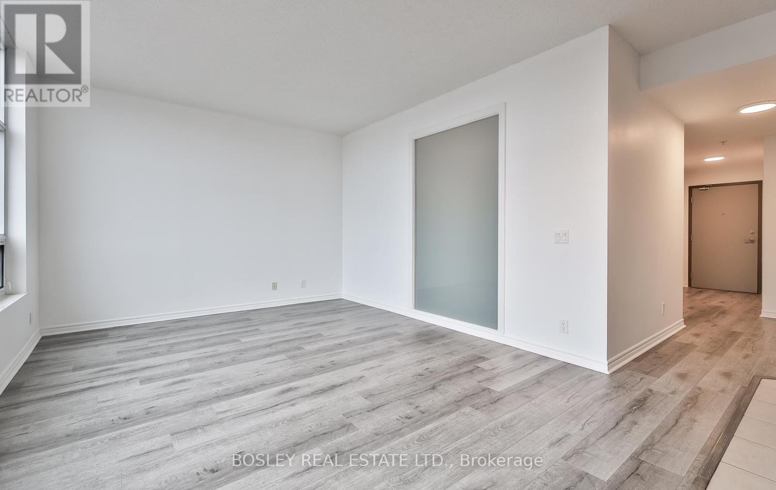 #810 -280 DONLANDS AVE, #810