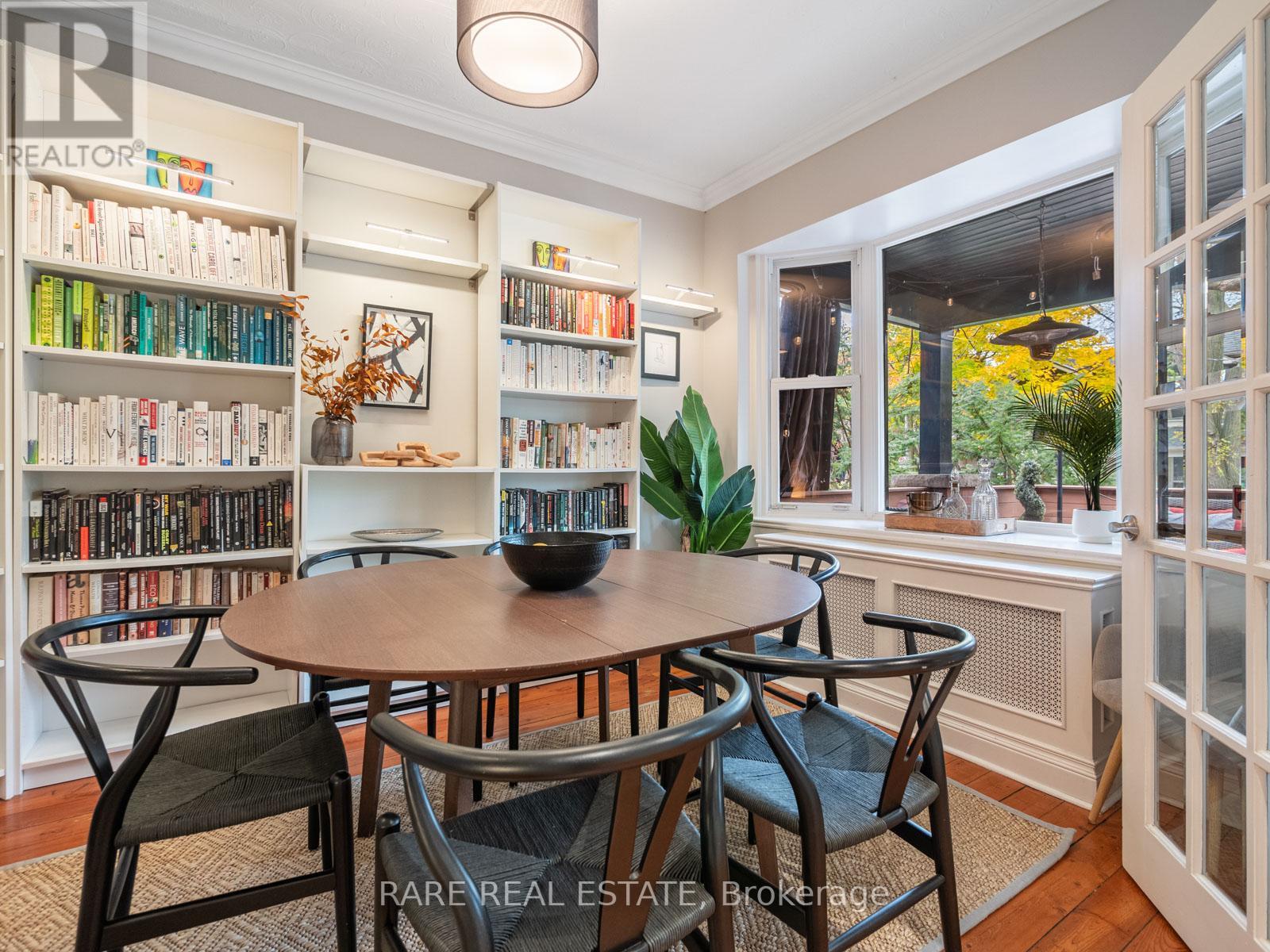43 HASTINGS AVE