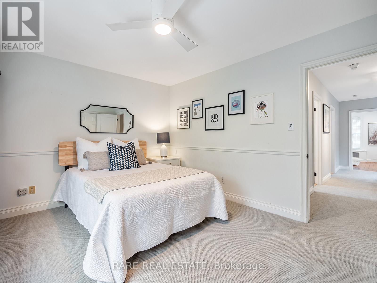 43 HASTINGS AVE