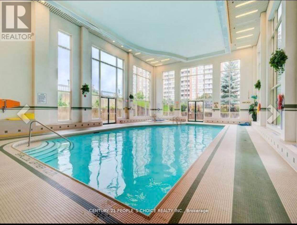 #816 -480 MCLEVIN AVE, #816