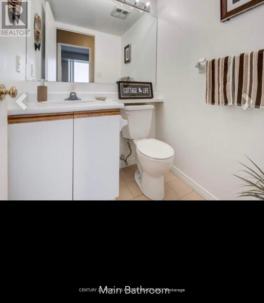 #816 -480 MCLEVIN AVE, #816