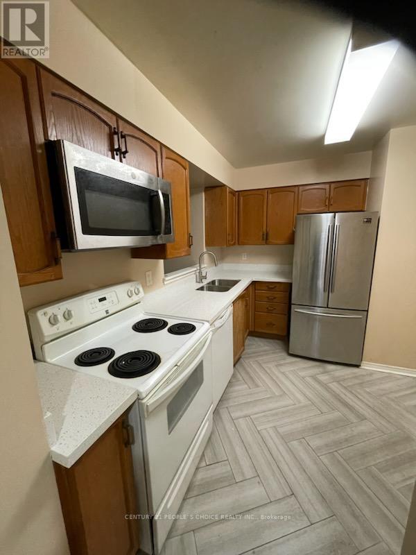 #816 -480 MCLEVIN AVE, #816