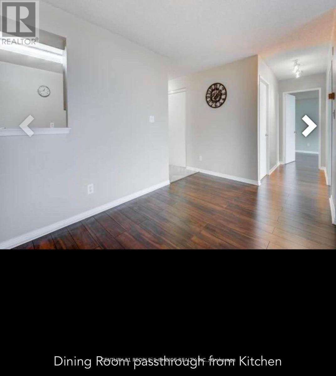 #816 -480 MCLEVIN AVE, #816