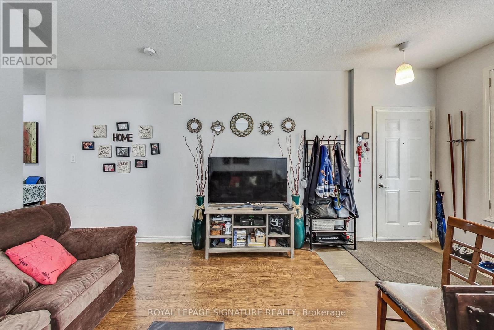 #65 -397 BEECHGROVE DR, #65