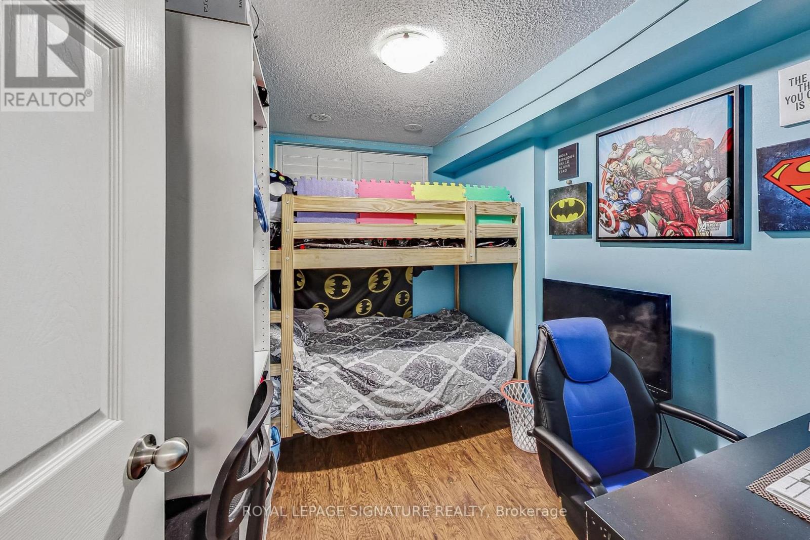 #65 -397 BEECHGROVE DR, #65