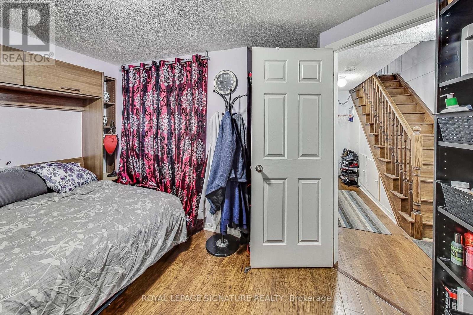 #65 -397 BEECHGROVE DR, #65