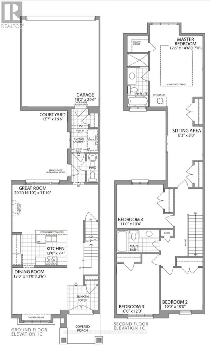 14 HAHN ST