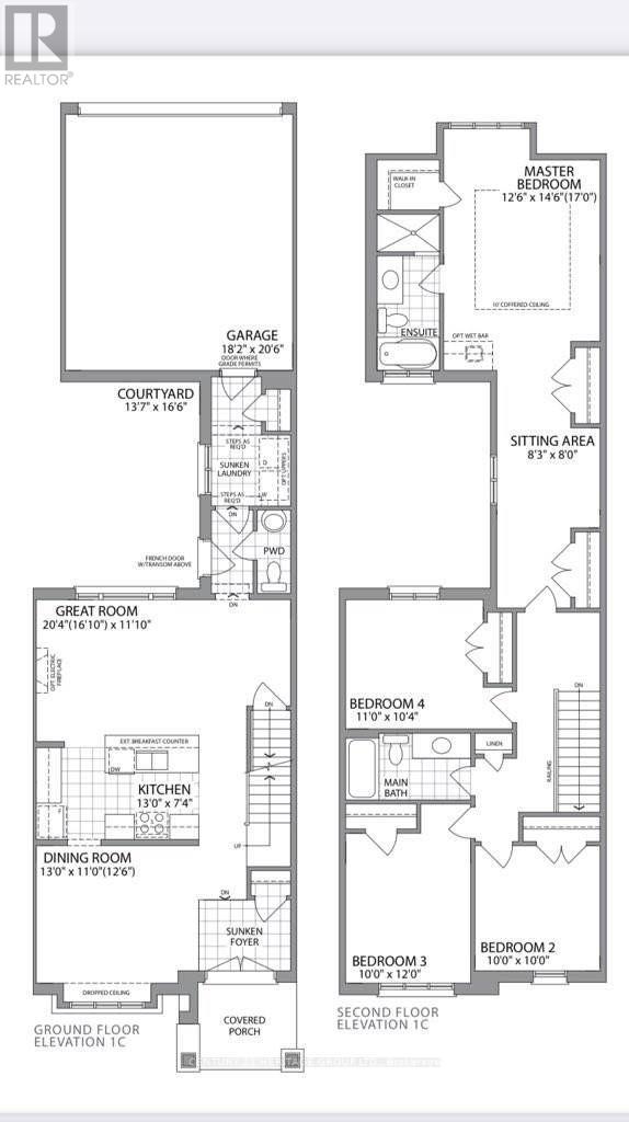 14 HAHN ST