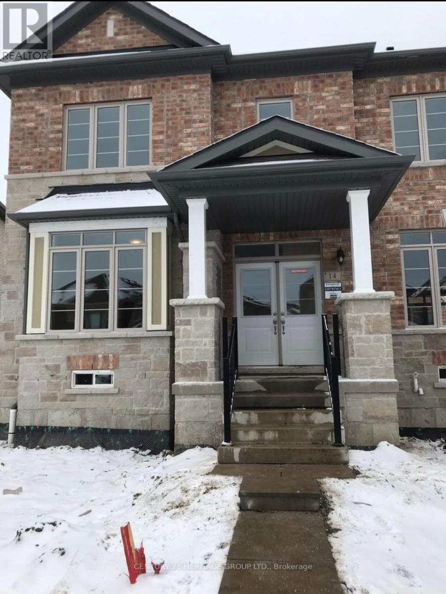 14 HAHN ST