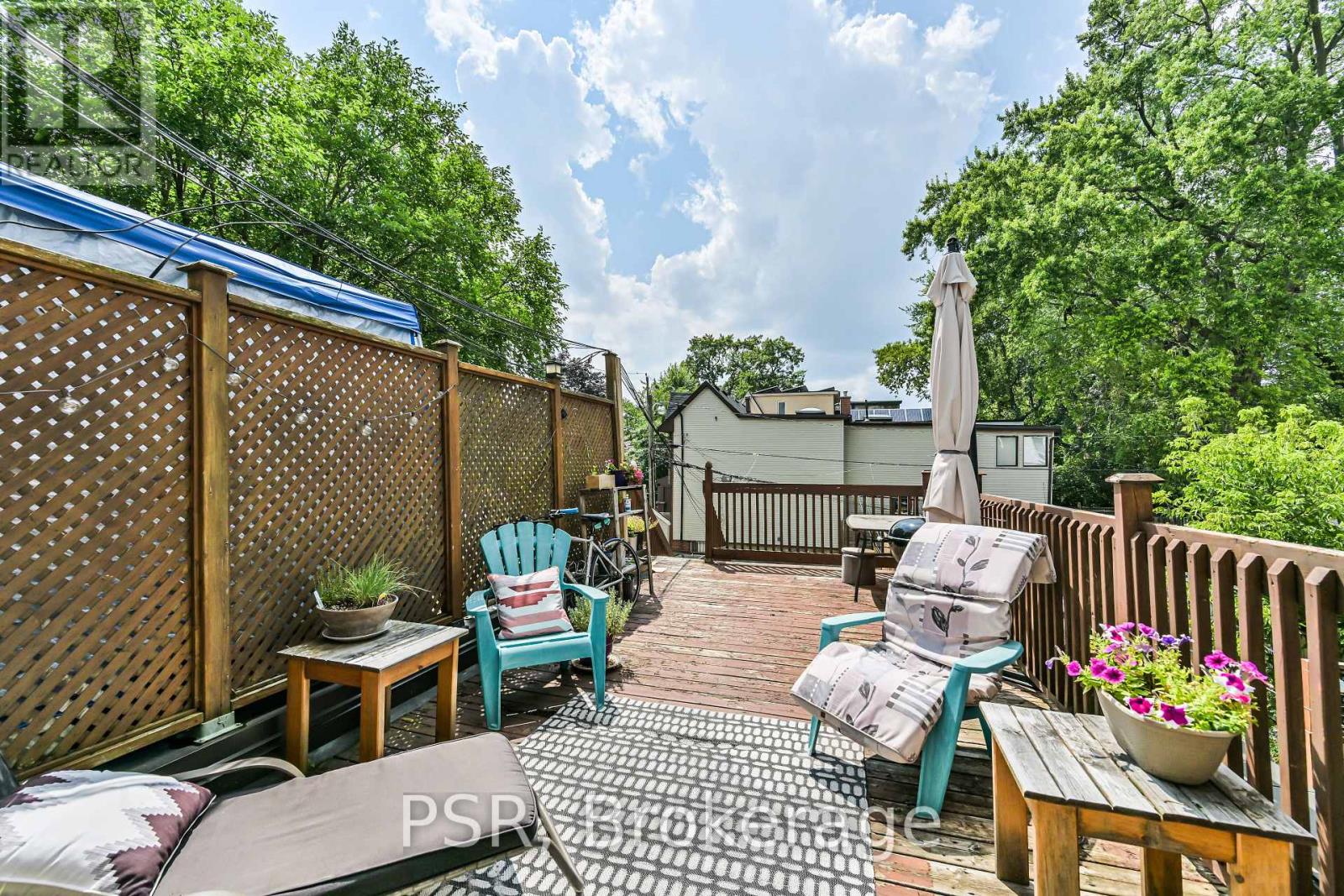 640 PAPE AVE