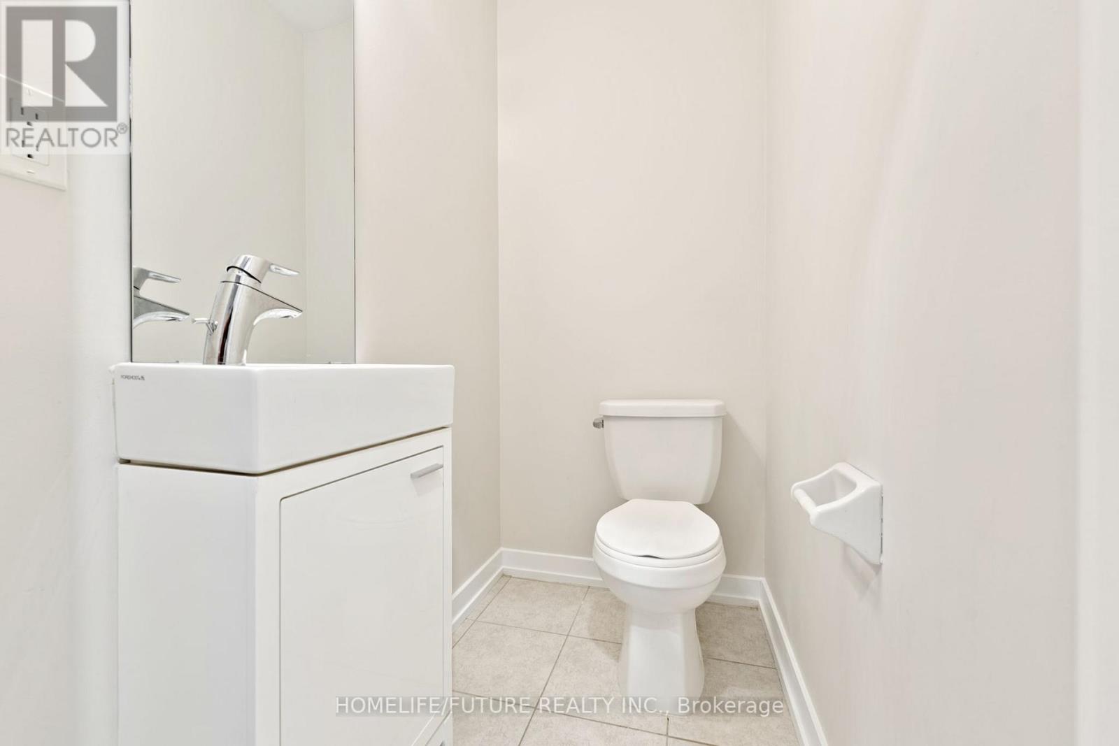 #404 -1555 KINGSTON RD, #404