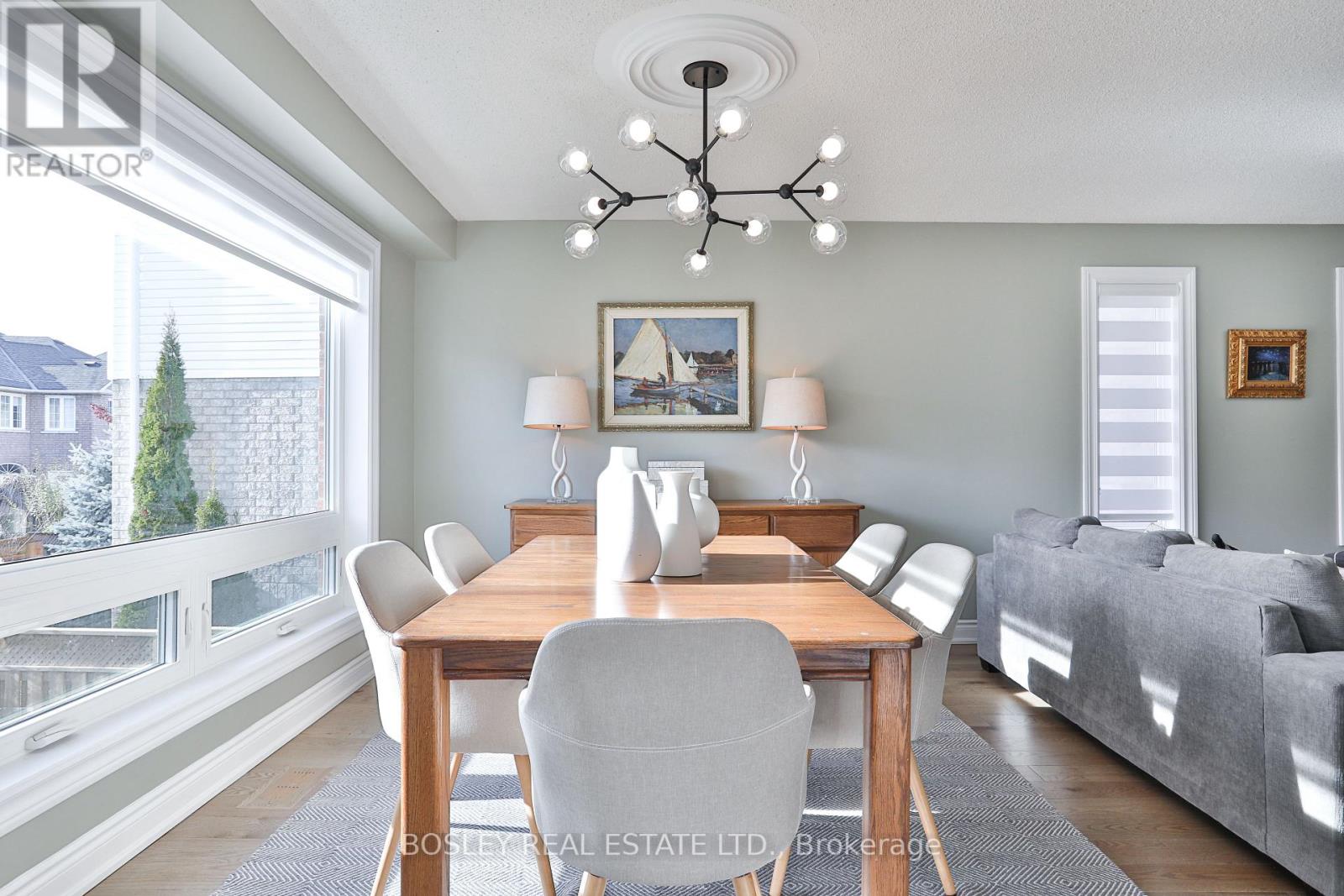 38 BOWLES DR