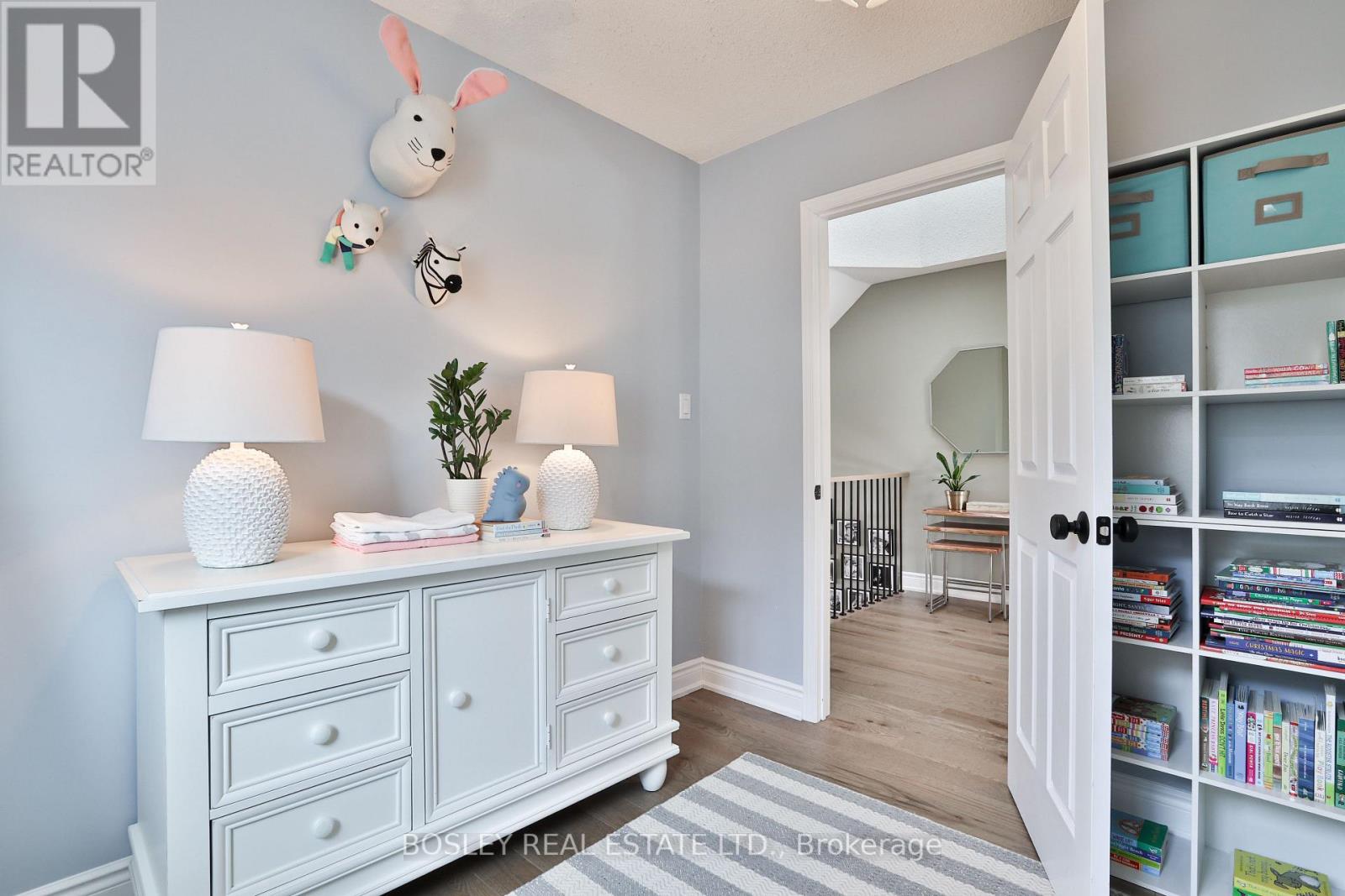 38 BOWLES DR
