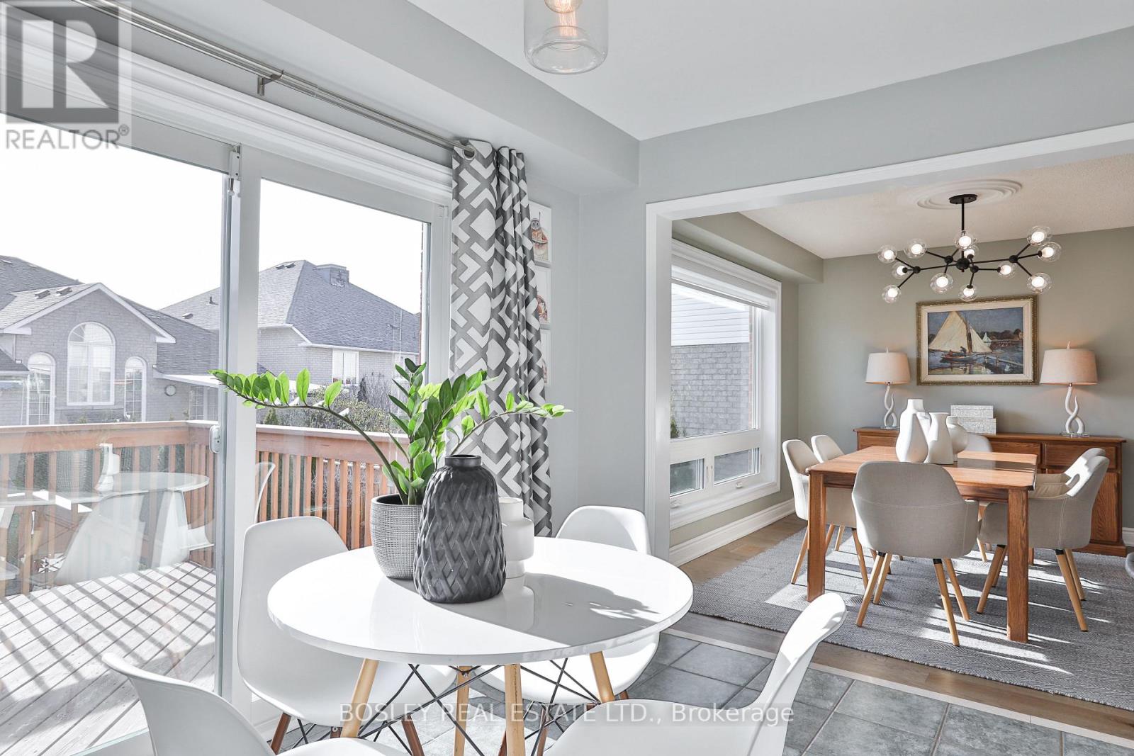 38 BOWLES DR
